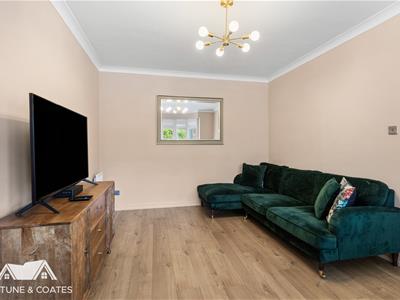Picture 7